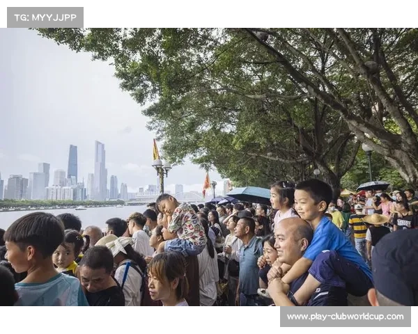 中国龙舟协会发布2025年联赛日程 五站赛事全面启动激发激情与活力