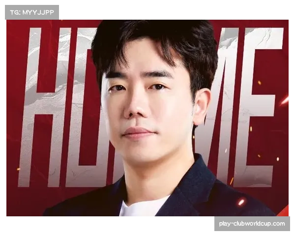 TES教练Homme呼吁LPL全力以赴称总是韩国队赢下去也没什么意思 TES教练Homme呼吁LPL全力以赴称总是韩国队赢下去也没什么意思