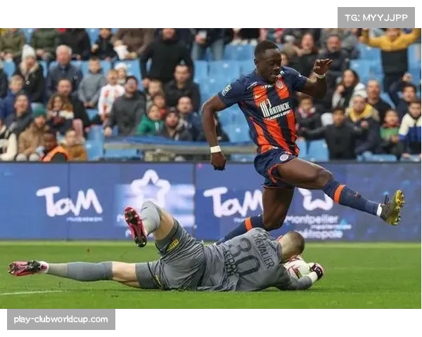 斯特拉斯堡主场战绩出色 攻防两端表现相对均衡