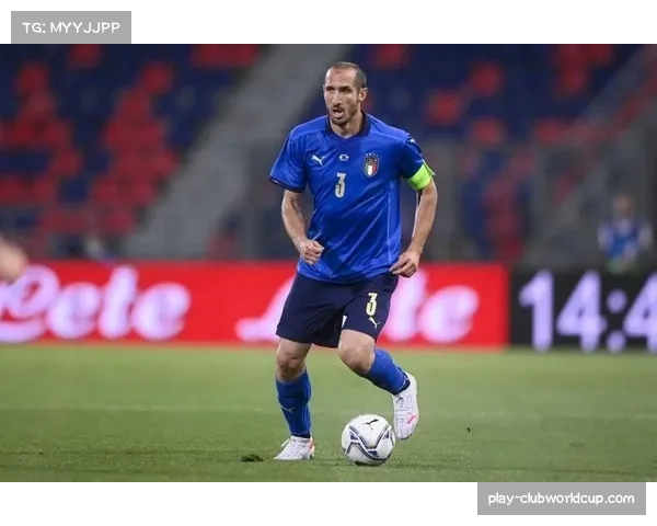 老将适应美职联比赛节奏 心态调整至关重要