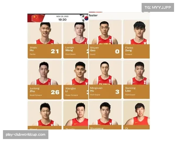 三后卫阵容实验效果平平 男篮世预赛阵容搭配待优化 三后卫阵容实验效果平平 男篮世预赛阵容搭配待优化