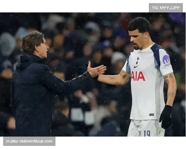 曼城3比0西汉姆联豪取七连胜 紧追阿森纳积分差缩至2分