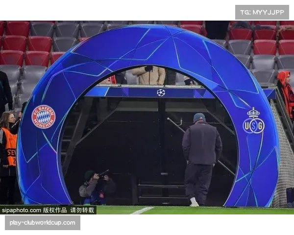 凯恩射门转化率31.6% 左脚远射时速达128公里创纪录